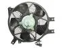 Вентилятор радиатора NISSENS 85384 (фото 1)
