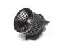 Вентилятор салону NISSENS 87027 (фото 4)