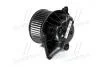 Вентилятор отопителя NISSENS 87173 (фото 3)