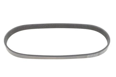 Ремень поликлиновой DAYCO 5PK628EE