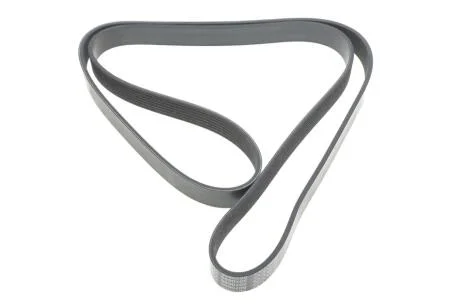 Пас привідний з довжиною кола понад 60см, але не більш як 180см DAYCO 7PK1741S