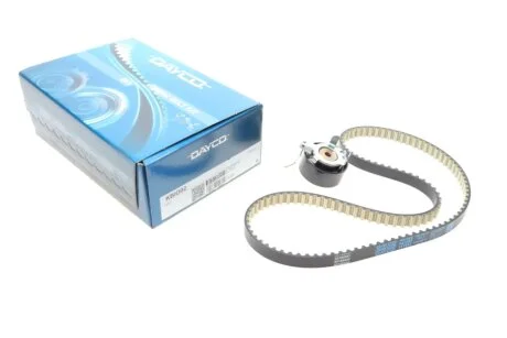 Ремінний комплект ГРМ DY DAYCO KBIO02