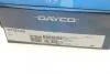 Ремонтний комплект для заміни паса газорозподільчого механізму DAYCO KTB339 (фото 12)