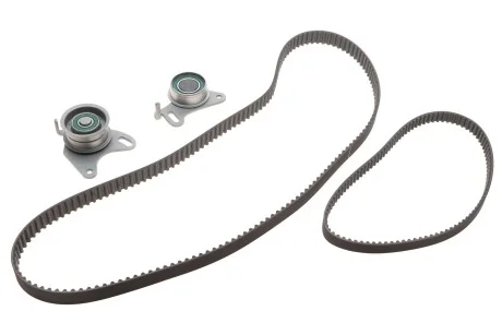 Комплект ременя газорозподільного механізму DY DAYCO KTB400