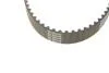 Комплект ГРМ Opel Astra G 1.7 CDTI 03-10 DAYCO KTB468 (фото 4)