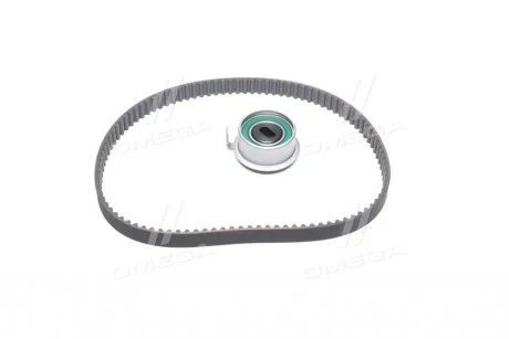 Комплект ременя ГРМ DAYCO KTB506