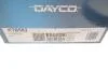 Комплект ременя газорозподільного механізму DY DAYCO KTB563 (фото 12)
