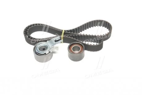 Комплект ременя газорозподільного механізму DY DAYCO KTB592