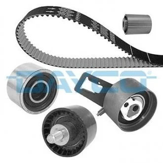 Ремінний комплект ГРМ DY DAYCO KTB713