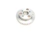 Касета ланцюга ГРМ Ford Connect 1.8TDCI (75-90-110PS) 07- DAYCO KBIO01 (фото 12)