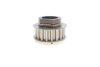 Касета ланцюга ГРМ Ford Connect 1.8TDCI (75-90-110PS) 07- DAYCO KBIO01 (фото 13)