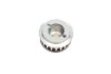 Касета ланцюга ГРМ Ford Connect 1.8TDCI (75-90-110PS) 07- DAYCO KBIO01 (фото 14)