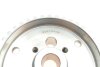 Касета ланцюга ГРМ Ford Connect 1.8TDCI (75-90-110PS) 07- DAYCO KBIO01 (фото 9)