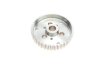 Касета ланцюга ГРМ Ford Connect 1.8TDCI (75-90-110PS) 07- DAYCO KBIO01 (фото 10)