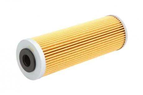 Фильтр масляный FILTRO HIFLO HF650