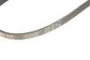 Ремінь генератора Subaru Forester/Impreza/WRX 1.5-2.5 08- Gates 4PK806SF (фото 5)