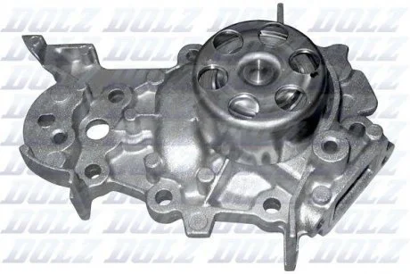 Насос системи охолодження DZ DOLZ R228