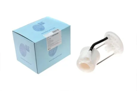 Фільтр паливний Toyota Camry 2.4 16V 05-14 BLUE PRINT ADT32395