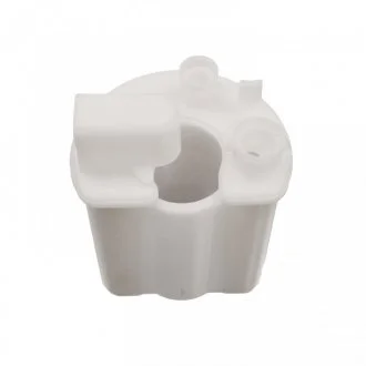 Фільтр палива BP BLUE PRINT ADG02386