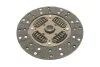 Диск зчеплення BLUE PRINT ADC43167 (фото 2)