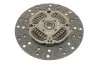 Диск зчеплення BLUE PRINT ADC43167 (фото 3)