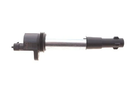 Котушка запалювання M&D MEAT&DORIA 10699