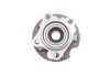 Фото 3 - підшипник маточини задн. Lexus RX300/350 03-08 BLUE PRINT ADT38380 Підшипник маточини задн. Lexus RX300/350 03-08 BLUE PRINT ADT38380 (фото 3)