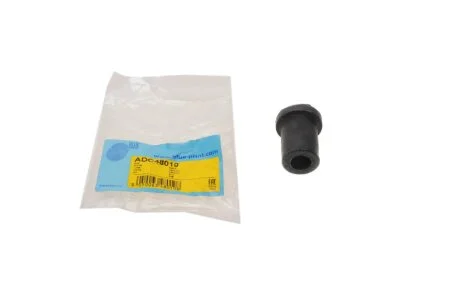 Втулка рессоры BLUE PRINT ADC48010