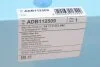Фільтр салону BMW 5 (F10)/7 (F01) 2.0-6.0 08- (вугільний) (к-кт 2 шт.) BLUE PRINT ADB112509 (фото 4)