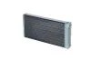 Радіатор печі всі зF/XF NRF 54254 (фото 3)