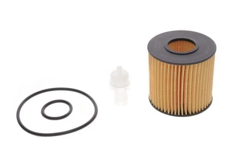 Фільтр масляний HENG HENGST FILTER E1024H D234