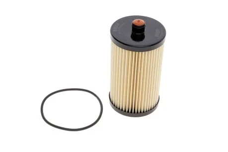 Фільтр паливний HENG HENGST FILTER E93KP D177