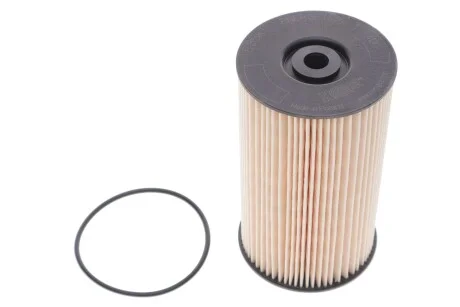 Фільтр паливний HENG HENGST FILTER E85KP D146