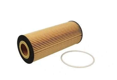 Фильтр масляный HENGST HENGST FILTER E161H01 D28