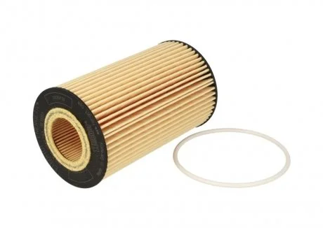 Фильтр масляный HENGST HENGST FILTER E160H01 D28