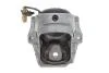 Подушка двигуна (L) Audi A4/A5/A6 2.0 TDI 09-18 (всередині ОЕ) MEYLE 100 199 1009 (фото 1)
