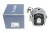 Подушка двигуна (L) Audi A4/A5/A6 2.0 TDI 09-18 (всередині ОЕ) MEYLE 100 199 1009 (фото 6)