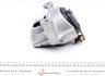 Подушка двигателя (L) Audi A4/A5/A6 2.0 TDI 09-18 (внутри ОЭ) MEYLE 100 199 1009 (фото 8)