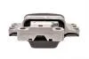 Подушка двигуна (L) Audi A3/VW Golf VI/Jetta 1.2 TSi 08- MEYLE 100 199 1052 (фото 2)