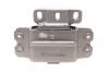 Подушка двигуна (L) Audi A3/VW Golf VI/Jetta 1.2 TSi 08- MEYLE 100 199 1052 (фото 5)