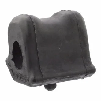 Втулка стабілізатора SW SWAG 81942844 (фото 1)