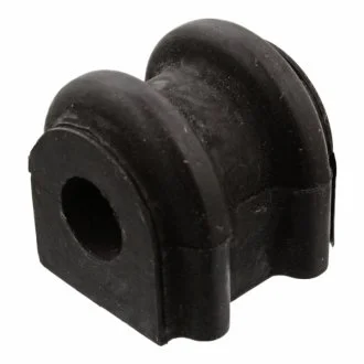 Втулка стабілізатора 90 94 1589 SWAG 90941589