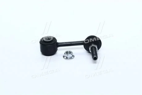 Стойка стабилизатора 555 SL-1635-M