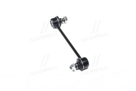 Стійка стабілізатора 555 SL-2935-M