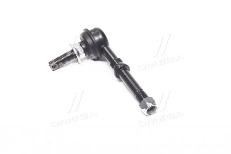 Стійка стабілізатора 555 SL-4870-M