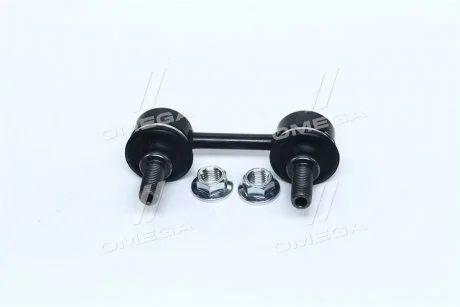 Стійка стабілізатора 555 SL-6675-M