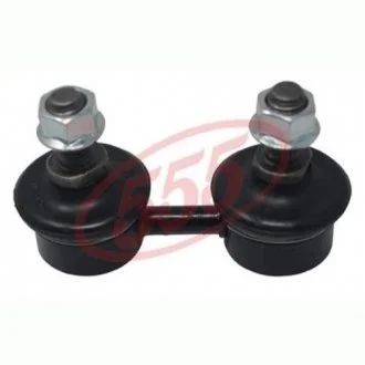 Стійка стабілізатора 555 SLK-8180R