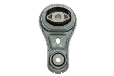 ОПОРА двигуна LM LEMFORDER 37972 01