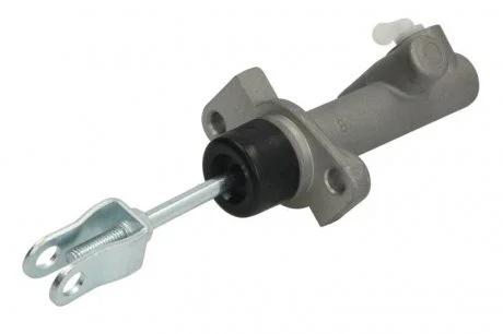 Головний циліндр зчеплення LPR 2294