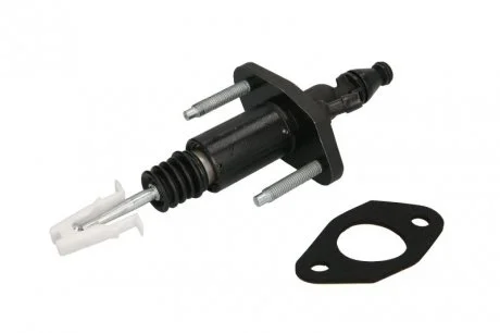 Головний циліндр зчеплення LPR 2296